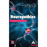 Kempler - Varkonyi: Neuropathies - A Global Clinical Guide