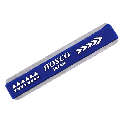 Hosco bundreszelő H-FF1