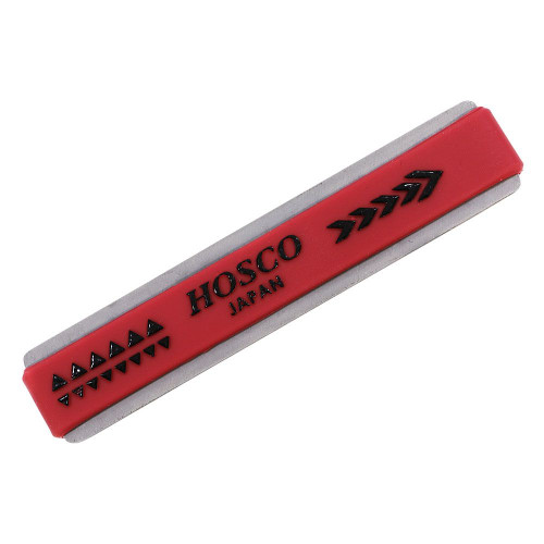 Hosco bundreszelő H-FF3