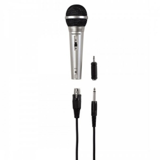 Thomson dinamikus karaoke mikrofon
