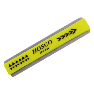 Hosco bundreszelő H-FF2
