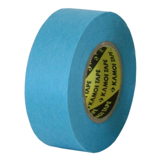 Hosco Blue tape 20 mm