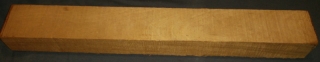 Afrikai mahagóni (Khaya ivorensis) tőke Nr. 13162-13163-13164