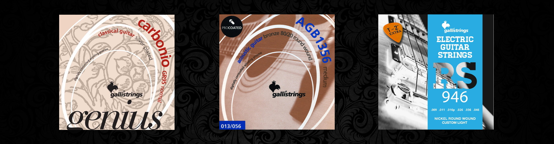 slide-3