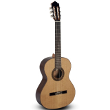 Paco Castillo Mod. 202 Soundport, cédrus