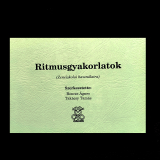 Bencze-Takácsy: Ritmusgyakorlatok