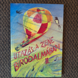 Utazás a zene birodalmában II.