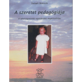 Suzuki Shinichi: A szeretet pedagógiája