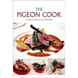 Hobson - Watts: The Pigeon Cook