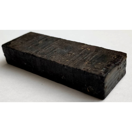 Ében hasáb 100*20*20 mm