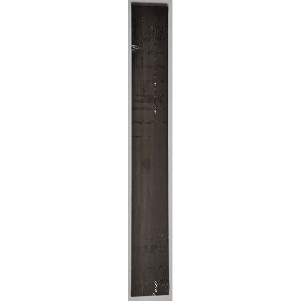Afrikai ében fogólap AAA 240931