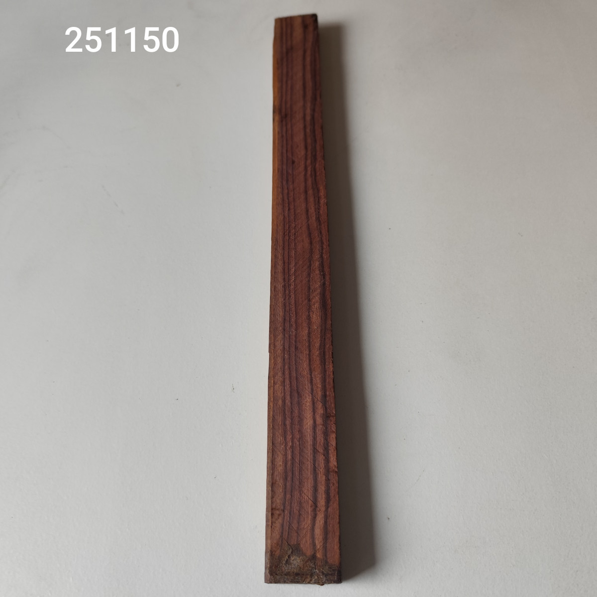 Kingwood húrláb - dupla Nr. 251150