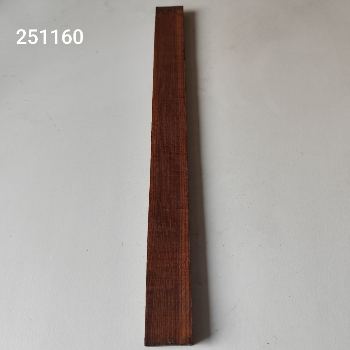 Kingwood húrláb - dupla Nr. 251160