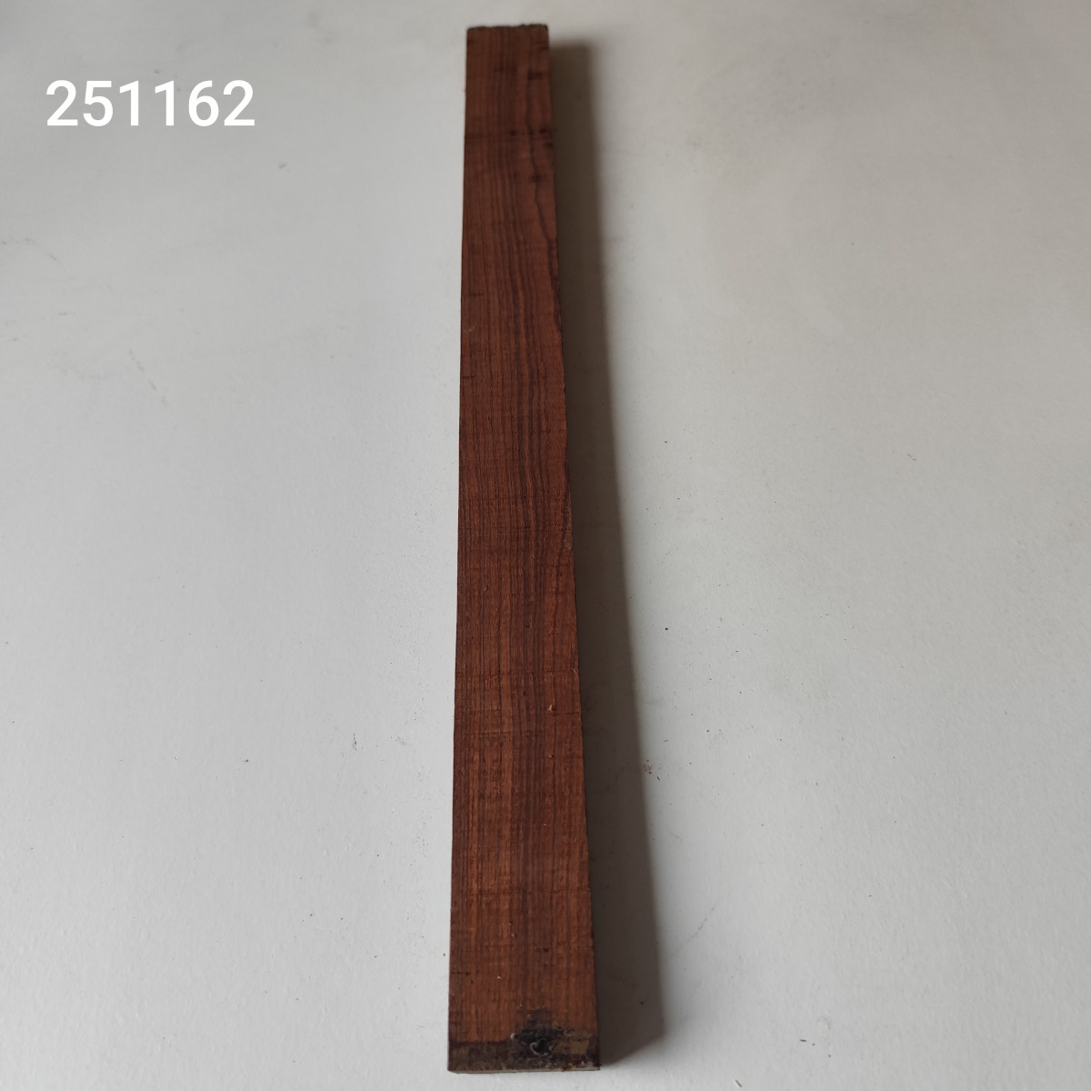 Kingwood húrláb - dupla Nr. 251162