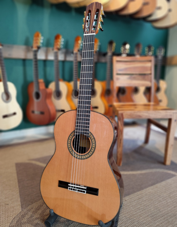 Cara Bogner Performance Serie Mod. 430C