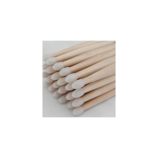 Dobverő Classic 2B Long