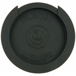 Planet Waves hanglyuk membrán akusztikus gitárhoz