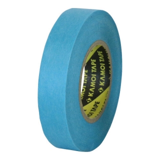 Hosco Blue tape 12 mm